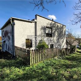 Predaj, rodinný dom Lubina, Podkozince - ZNÍŽENÁ CENA