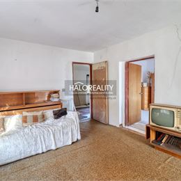 Predaj, rodinný dom Lubina, Podkozince - ZNÍŽENÁ CENA