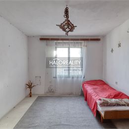 Predaj, rodinný dom Lubina, Podkozince - ZNÍŽENÁ CENA