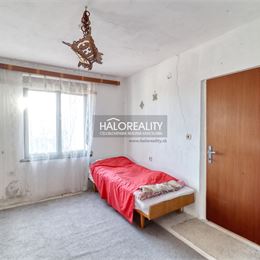 Predaj, rodinný dom Lubina, Podkozince - ZNÍŽENÁ CENA