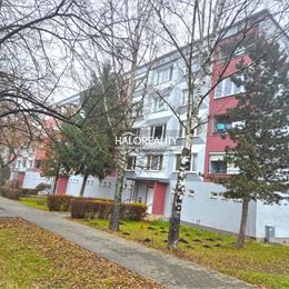 REZERVOVANÉ - Predaj, trojizbový byt Poltár - EXKLUZÍVNE HALO REALITY