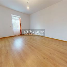 Predaj, rodinný dom Sirk, Železník - EXKLUZÍVNE HALO REALITY