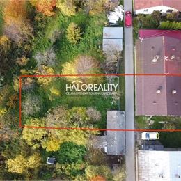 Predaj, rodinný dom Sirk, Železník - EXKLUZÍVNE HALO REALITY