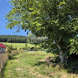 REZERVOVANÉ - Predaj, rodinný dom Kysucké Nové Mesto, Dubie - ZNÍŽENÁ CENA - EXKLUZÍVNE HALO REALITY