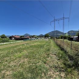 REZERVOVANÉ - Predaj, rodinný dom Kysucké Nové Mesto, Dubie - ZNÍŽENÁ CENA - EXKLUZÍVNE HALO REALITY