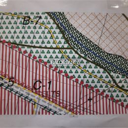 Predaj, pozemok pre rodinný dom 600 m² Ľubotice - EXKLUZÍVNE HALO REALITY