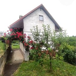 Predaj, záhradná chata Skalica - ZNÍŽENÁ CENA - EXKLUZÍVNE HALO REALITY