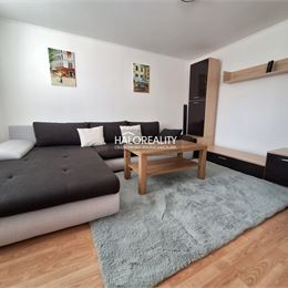 Predaj, garsónka Handlová, 29. augusta - EXKLUZÍVNE HALO REALITY