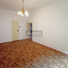 Predaj, rodinný dom Biskupice, útulný, s priestrannou záhradou - EXKLUZÍVNE HALO REALITY