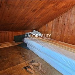 Predaj, záhradná chata Gbely, Adamov