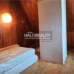 Predaj, záhradná chata Gbely, Adamov