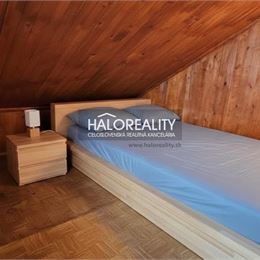 Predaj, záhradná chata Gbely, Adamov