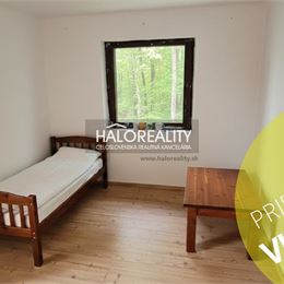 Predaj, záhradná chata Gbely, Adamov