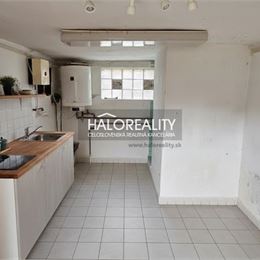 Predaj, záhradná chata Gbely, Adamov