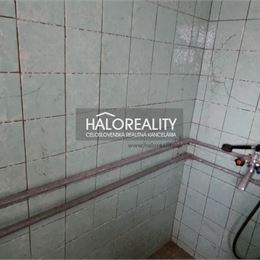 Predaj, záhradná chata Gbely, Adamov