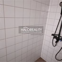 Predaj, záhradná chata Gbely, Adamov