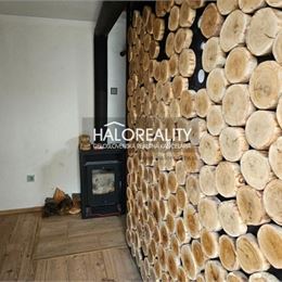 Predaj, záhradná chata Gbely, Adamov