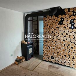 Predaj, záhradná chata Gbely, Adamov