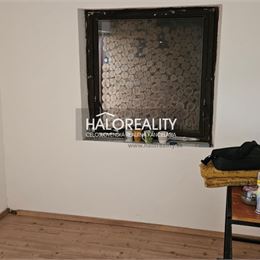 Predaj, záhradná chata Gbely, Adamov