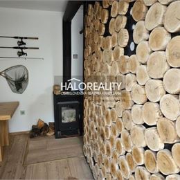 Predaj, záhradná chata Gbely, Adamov