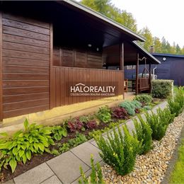 Predaj, záhradná chata Bytča, Veľká Bytča - ZNÍŽENÁ CENA