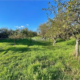 Predaj, záhradná chata Kozárovce