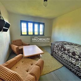 Predaj, záhradná chata Kozárovce