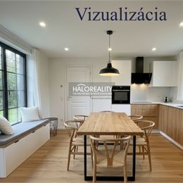 Predaj, záhradná chata Kozárovce