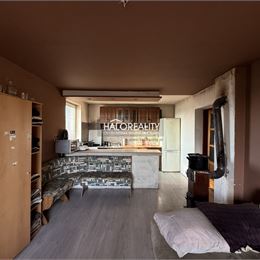 Predaj, rodinný dom Chynorany - EXKLUZÍVNE HALO REALITY