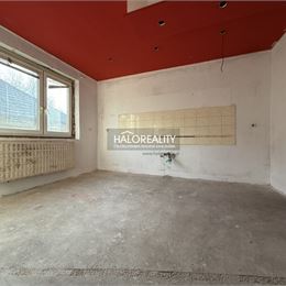 Predaj, rodinný dom Chynorany - EXKLUZÍVNE HALO REALITY