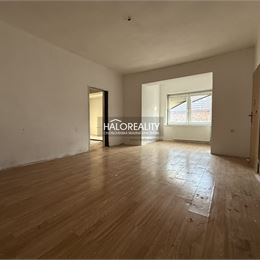 Predaj, rodinný dom Chynorany - EXKLUZÍVNE HALO REALITY