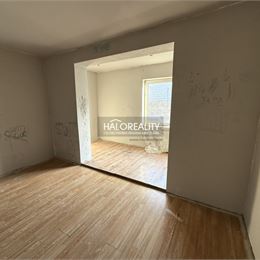 Predaj, rodinný dom Chynorany - EXKLUZÍVNE HALO REALITY