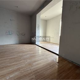 Predaj, rodinný dom Chynorany - EXKLUZÍVNE HALO REALITY