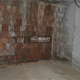 Predaj, rodinný dom Dolný Pial - VO VÝSTAVBE