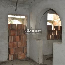 Predaj, rodinný dom Dolný Pial - VO VÝSTAVBE