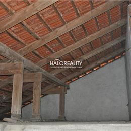 Predaj, rodinný dom Dolný Pial - VO VÝSTAVBE