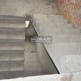 Predaj, rodinný dom Dolný Pial - VO VÝSTAVBE