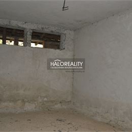 Predaj, rodinný dom Dolný Pial - VO VÝSTAVBE