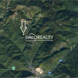 Predaj, chalupa Tisovec, Muránska Planina - Samota - EXKLUZÍVNE HALO REALITY