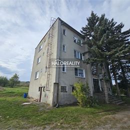 Predaj, trojizbový byt Šurice - EXKLUZÍVNE HALO REALITY