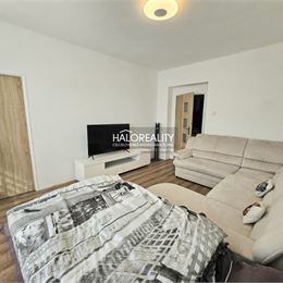 Predaj, trojizbový byt Šurice - EXKLUZÍVNE HALO REALITY