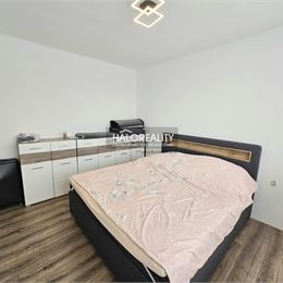 Predaj, trojizbový byt Šurice - EXKLUZÍVNE HALO REALITY