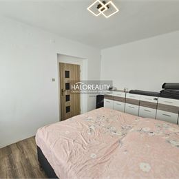 Predaj, trojizbový byt Šurice - EXKLUZÍVNE HALO REALITY