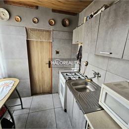 Predaj, štvorizbový byt Lukovištia - EXKLUZÍVNE HALO REALITY