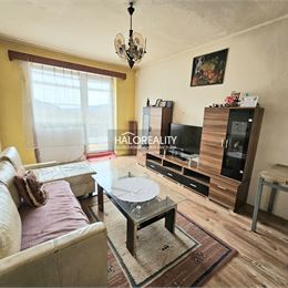 Predaj, štvorizbový byt Lukovištia - EXKLUZÍVNE HALO REALITY