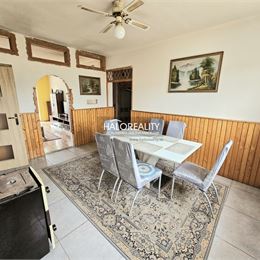 Predaj, štvorizbový byt Lukovištia - EXKLUZÍVNE HALO REALITY