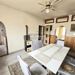 Predaj, štvorizbový byt Lukovištia - EXKLUZÍVNE HALO REALITY