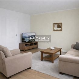 REZERVOVANÉ - Predaj, rodinný dom Poproč - EXKLUZÍVNE HALO REALITY