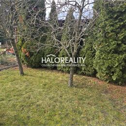 Predaj, slnečná záhradka s bazénom, 216 m² Galanta + VIDEOOBHLIADKA