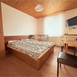 Prenájom, penzión Podhájska - EXKLUZÍVNE HALO REALITY + VIDEOOBHLIADKA